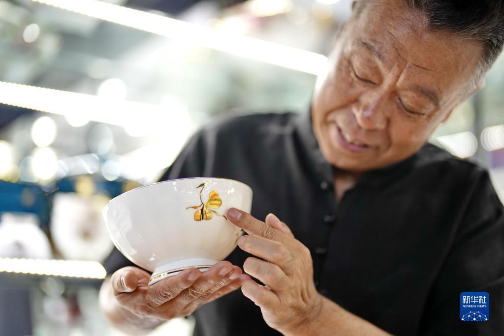 奥博赌址官方网站